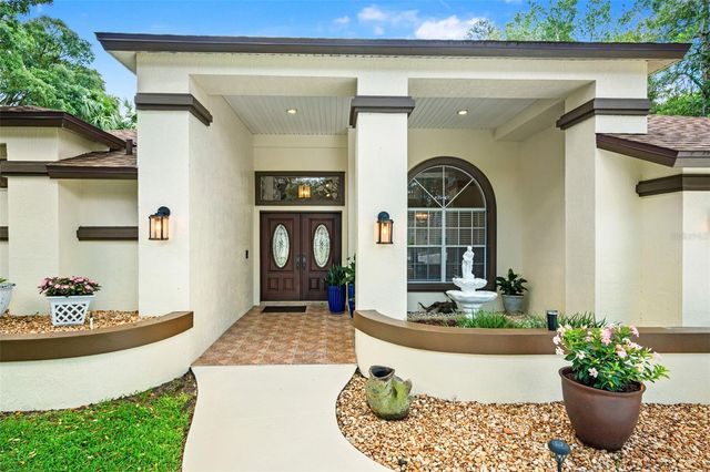 18162 AUTUMN LAKE BOULEVARD, Hudson, FL 34667