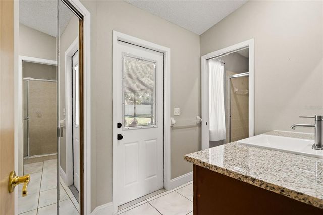 18162 AUTUMN LAKE BOULEVARD, Hudson, FL 34667