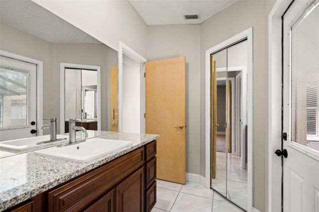 18162 AUTUMN LAKE BOULEVARD, Hudson, FL 34667