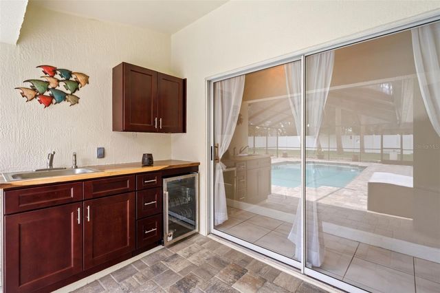 18162 AUTUMN LAKE BOULEVARD, Hudson, FL 34667