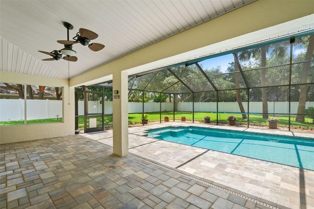 18162 AUTUMN LAKE BOULEVARD, Hudson, FL 34667