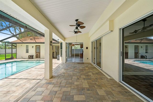 18162 AUTUMN LAKE BOULEVARD, Hudson, FL 34667