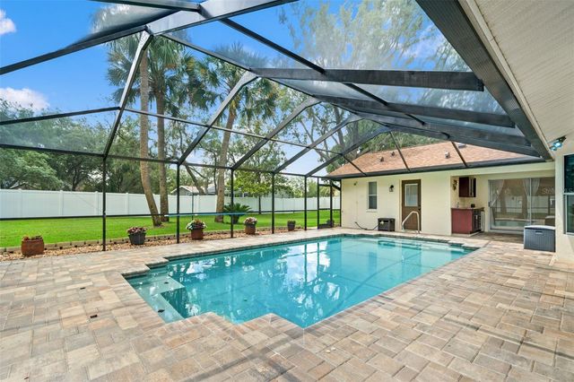18162 AUTUMN LAKE BOULEVARD, Hudson, FL 34667