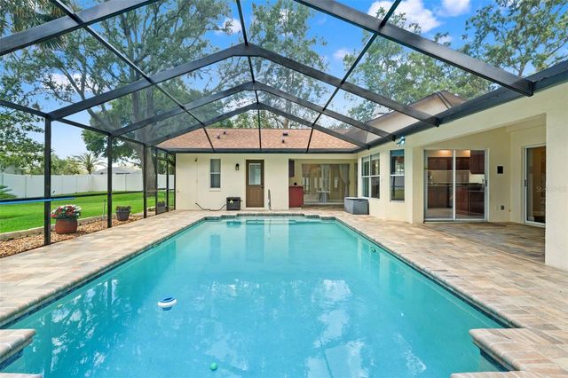18162 AUTUMN LAKE BOULEVARD, Hudson, FL 34667