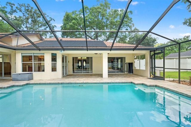18162 AUTUMN LAKE BOULEVARD, Hudson, FL 34667