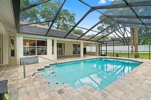 18162 AUTUMN LAKE BOULEVARD, Hudson, FL 34667