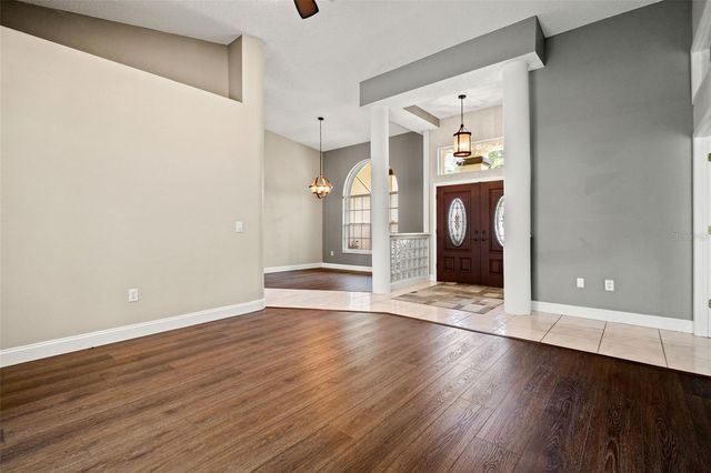 18162 AUTUMN LAKE BOULEVARD, Hudson, FL 34667