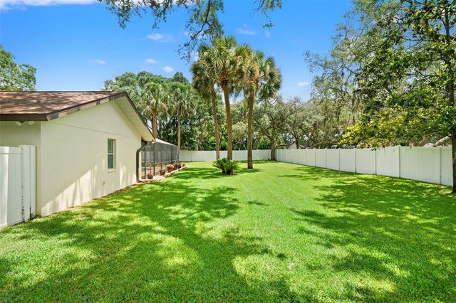 18162 AUTUMN LAKE BOULEVARD, Hudson, FL 34667