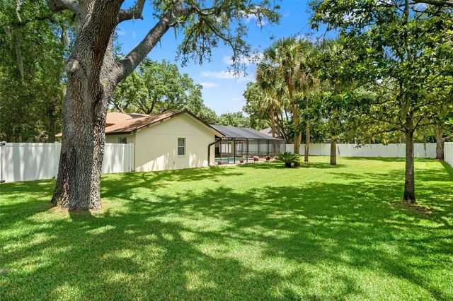 18162 AUTUMN LAKE BOULEVARD, Hudson, FL 34667