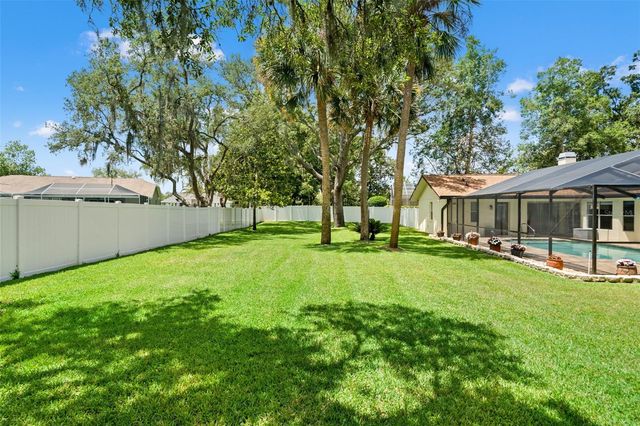 18162 AUTUMN LAKE BOULEVARD, Hudson, FL 34667