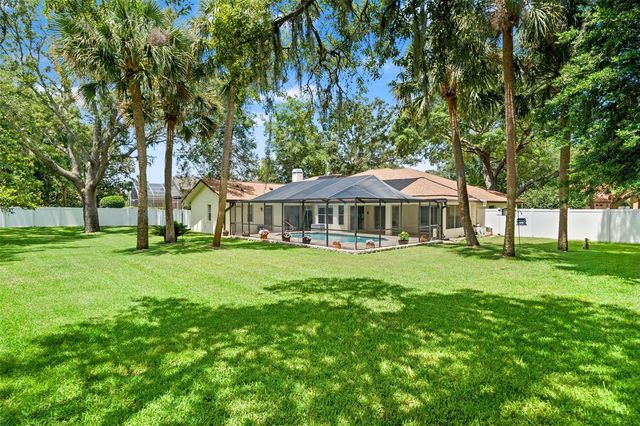 18162 AUTUMN LAKE BOULEVARD, Hudson, FL 34667