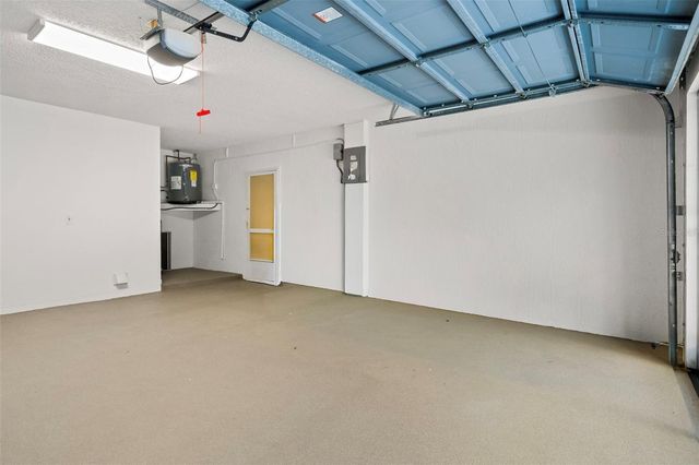 18162 AUTUMN LAKE BOULEVARD, Hudson, FL 34667