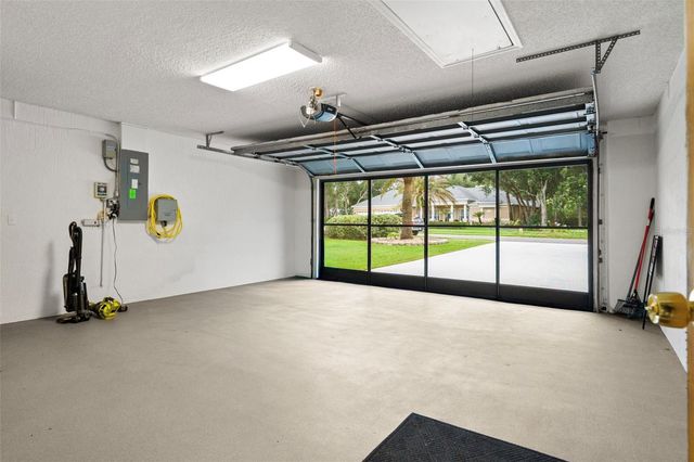 18162 AUTUMN LAKE BOULEVARD, Hudson, FL 34667