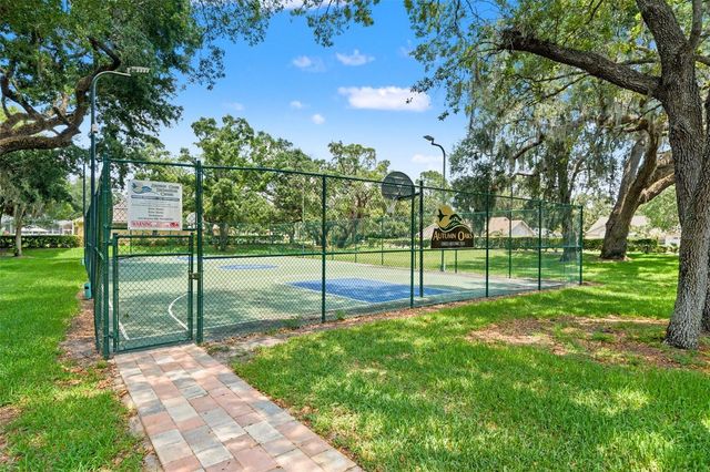 18162 AUTUMN LAKE BOULEVARD, Hudson, FL 34667