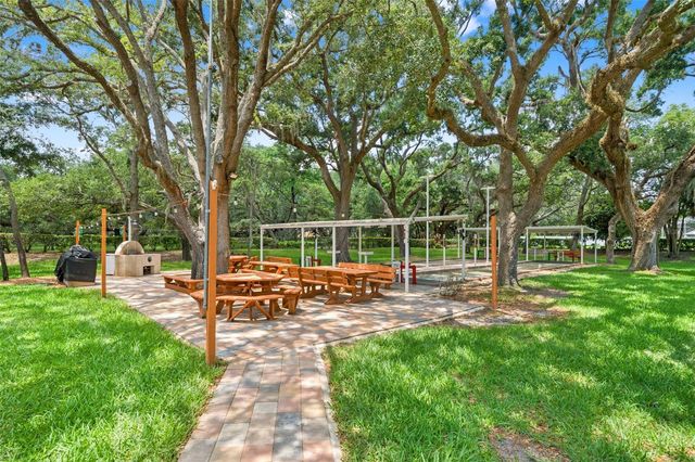 18162 AUTUMN LAKE BOULEVARD, Hudson, FL 34667