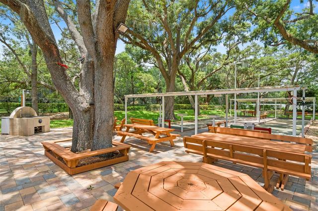 18162 AUTUMN LAKE BOULEVARD, Hudson, FL 34667