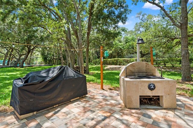 18162 AUTUMN LAKE BOULEVARD, Hudson, FL 34667