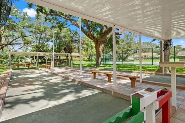 18162 AUTUMN LAKE BOULEVARD, Hudson, FL 34667