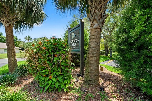 18162 AUTUMN LAKE BOULEVARD, Hudson, FL 34667
