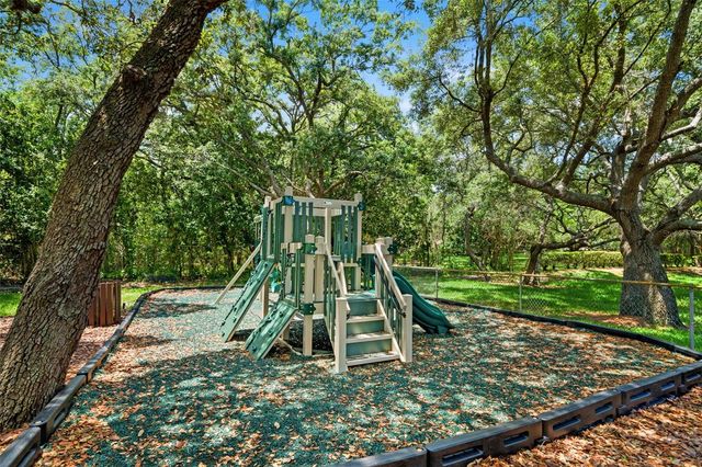 18162 AUTUMN LAKE BOULEVARD, Hudson, FL 34667