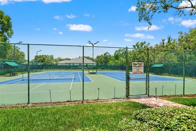 18162 AUTUMN LAKE BOULEVARD, Hudson, FL 34667