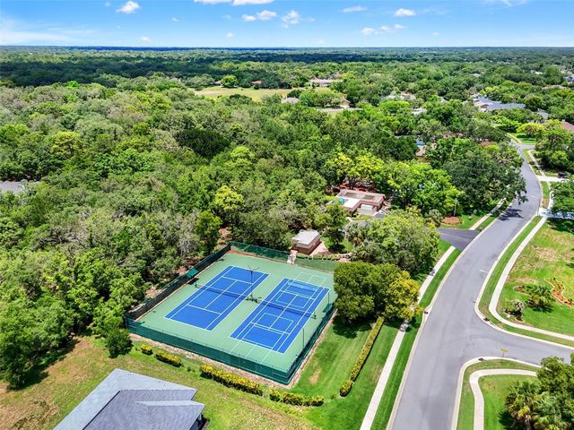18162 AUTUMN LAKE BOULEVARD, Hudson, FL 34667