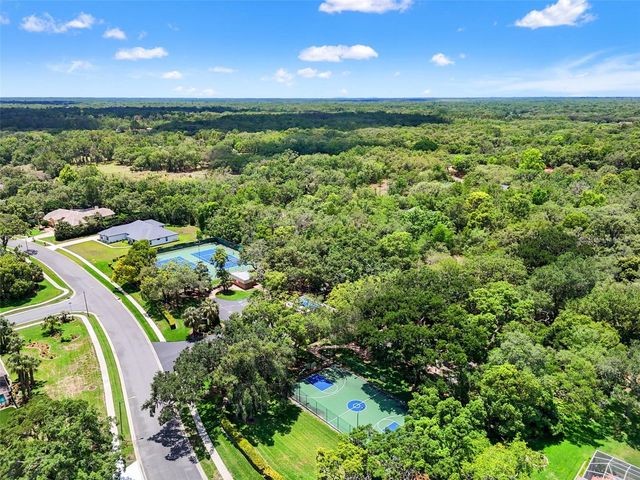 18162 AUTUMN LAKE BOULEVARD, Hudson, FL 34667
