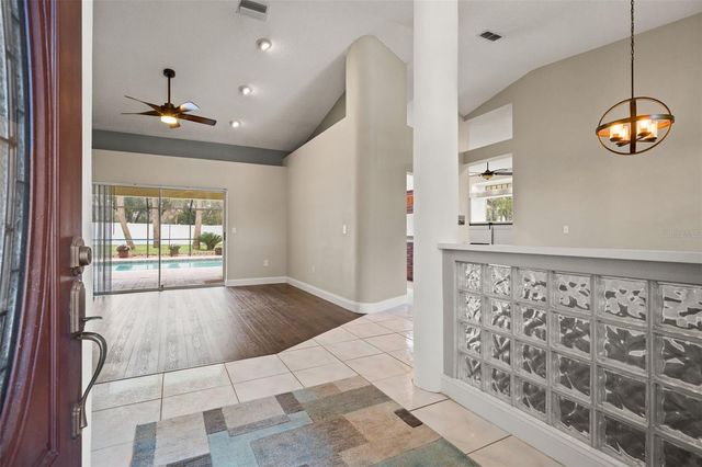 18162 AUTUMN LAKE BOULEVARD, Hudson, FL 34667