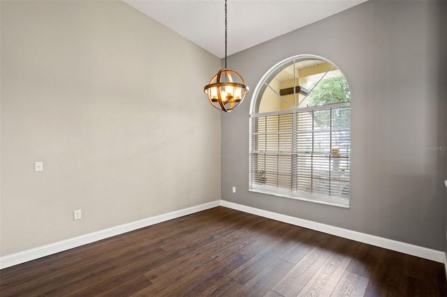 18162 AUTUMN LAKE BOULEVARD, Hudson, FL 34667