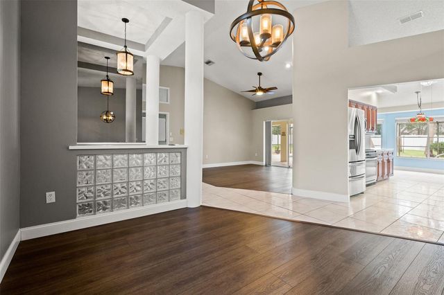 18162 AUTUMN LAKE BOULEVARD, Hudson, FL 34667