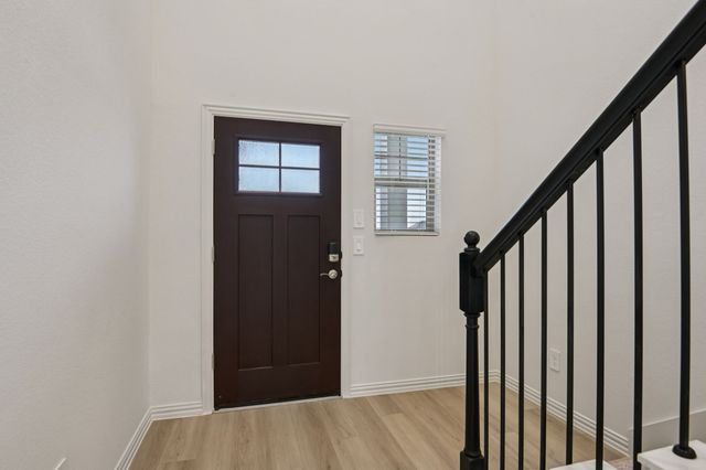 427 Dorothy Drive, Princeton, TX 75071