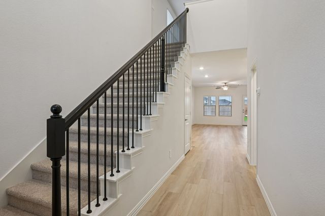 427 Dorothy Drive, Princeton, TX 75071