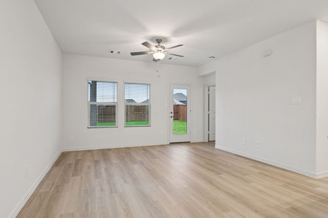 427 Dorothy Drive, Princeton, TX 75071