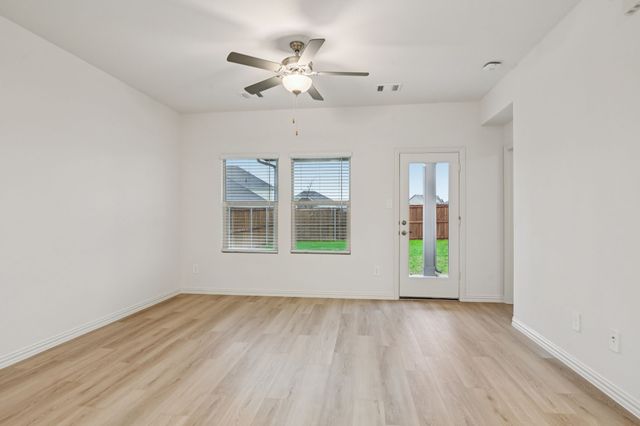 427 Dorothy Drive, Princeton, TX 75071