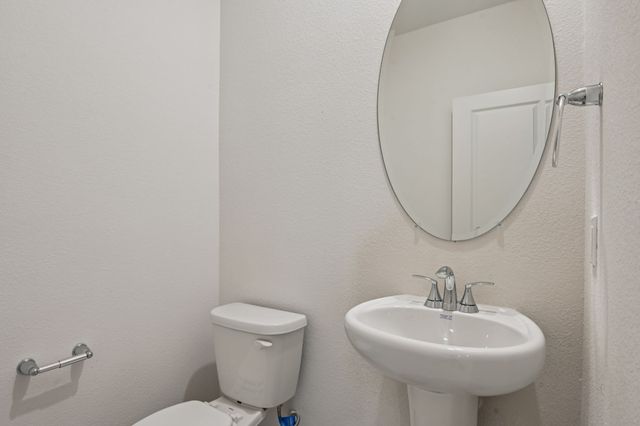 427 Dorothy Drive, Princeton, TX 75071