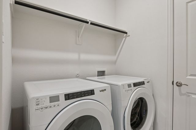 427 Dorothy Drive, Princeton, TX 75071