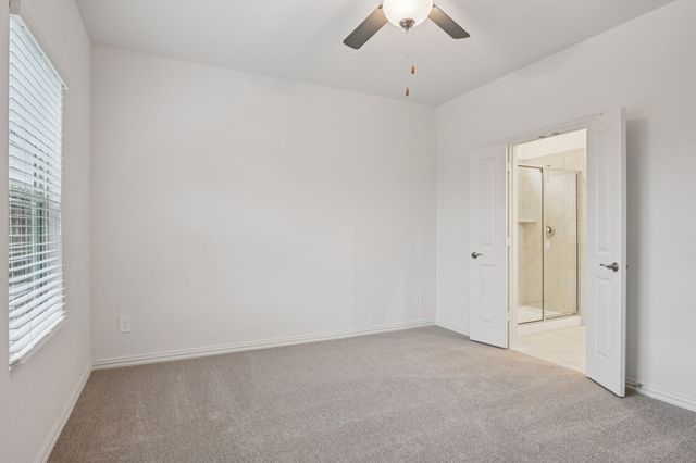 427 Dorothy Drive, Princeton, TX 75071