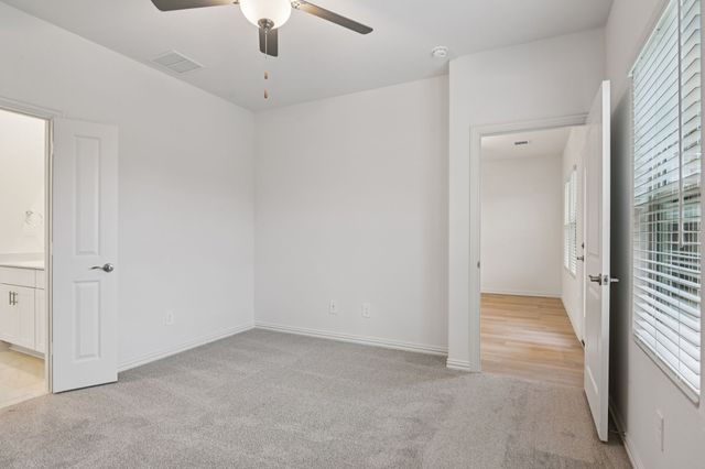 427 Dorothy Drive, Princeton, TX 75071