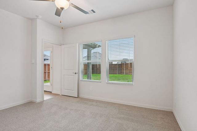 427 Dorothy Drive, Princeton, TX 75071