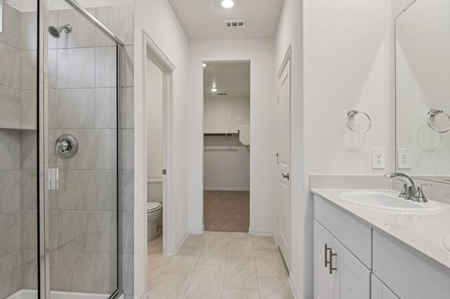 427 Dorothy Drive, Princeton, TX 75071