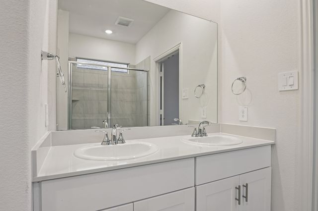 427 Dorothy Drive, Princeton, TX 75071