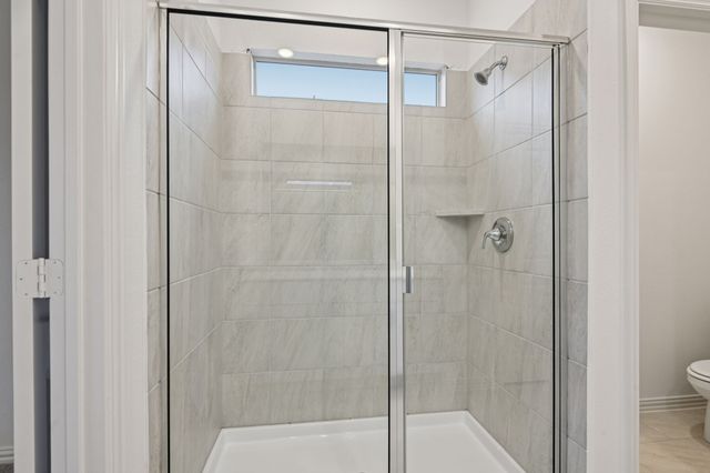 427 Dorothy Drive, Princeton, TX 75071