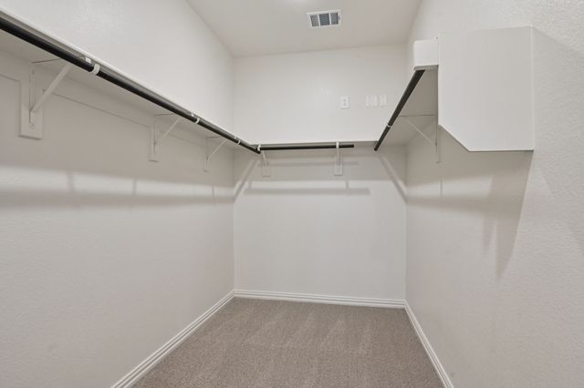 427 Dorothy Drive, Princeton, TX 75071