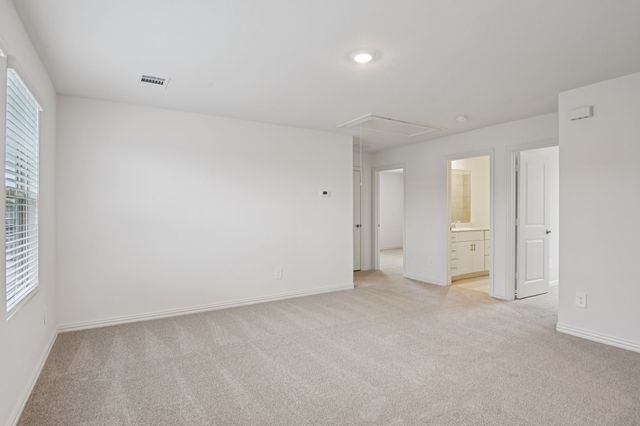 427 Dorothy Drive, Princeton, TX 75071