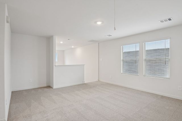 427 Dorothy Drive, Princeton, TX 75071