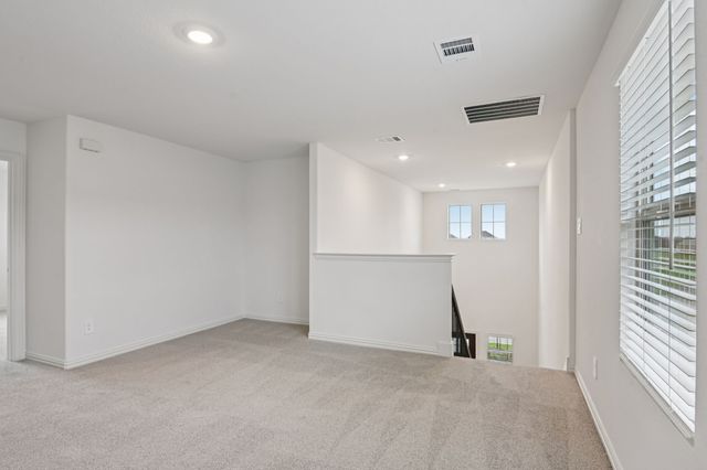 427 Dorothy Drive, Princeton, TX 75071