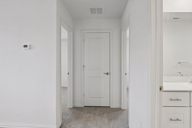 427 Dorothy Drive, Princeton, TX 75071