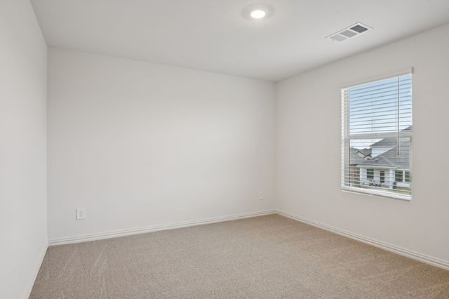 427 Dorothy Drive, Princeton, TX 75071