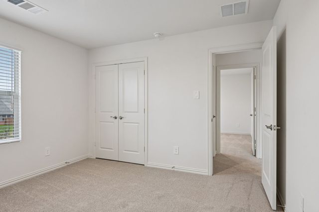 427 Dorothy Drive, Princeton, TX 75071