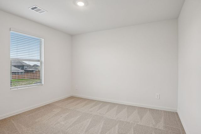 427 Dorothy Drive, Princeton, TX 75071